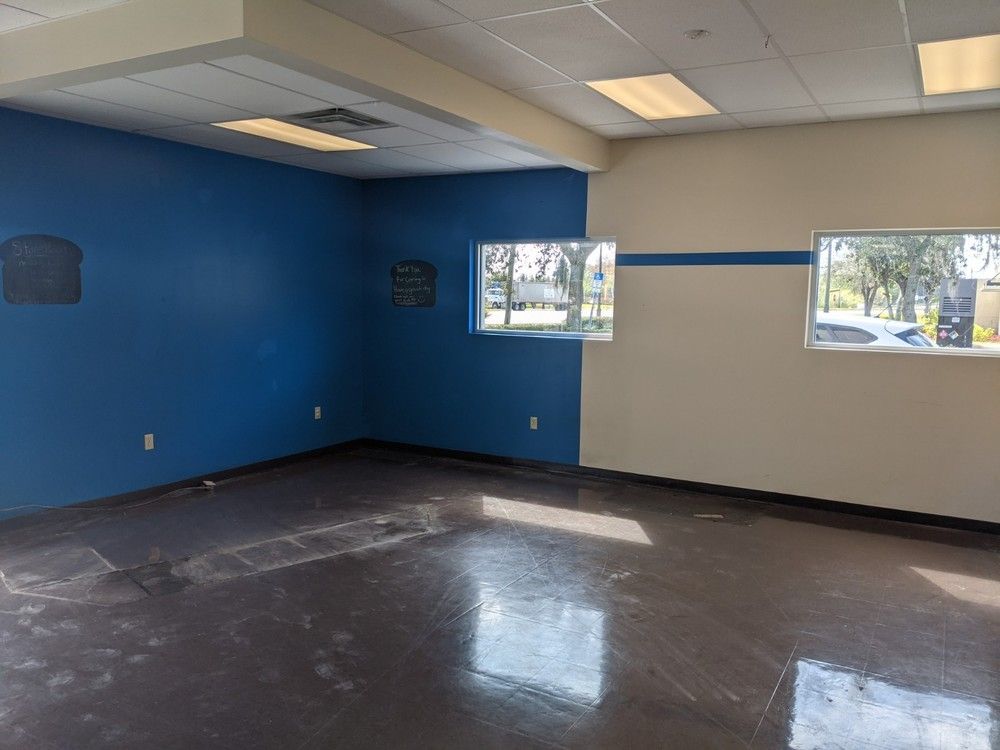 35450 Hwy 27, Haines City, FL 33844